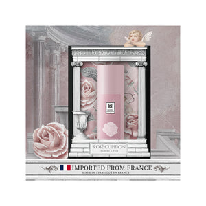 Carolla Gentle Rosy Feminine Brightening Duo 50ML