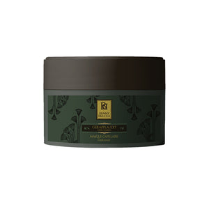 Castor Oil Scalp Rejuvenating Hair Mask 200ML