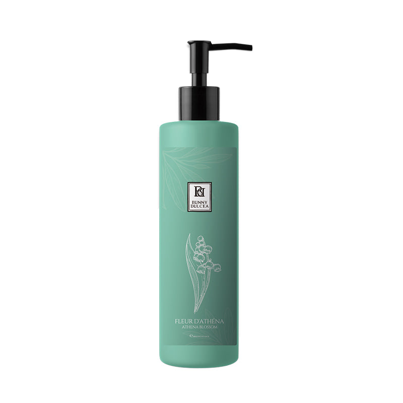 Canterbury Bell Floral Caring Feminine Wash 180ML