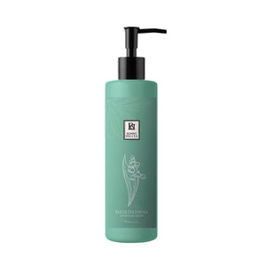 Canterbury Bell Floral Caring Feminine Wash 180ML
