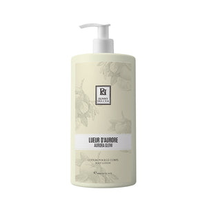 Grapefruit Laser Whitening Body Lotion 400ML