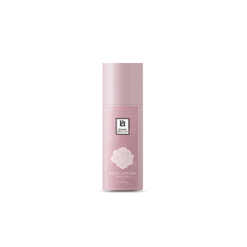 Carolla Gentle Rosy Feminine Brightening Duo 50ML