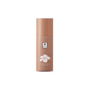 Plumeria Rubra Ultimate Push-up Duo 50ML