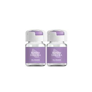 睡莲火焰参紧致缩阴丸 500mg*10瓶/盒