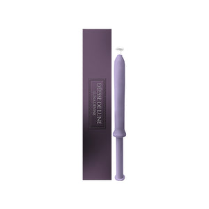 Water Lily Instant Vaginal Tightening Gel 8 Pieces / Box